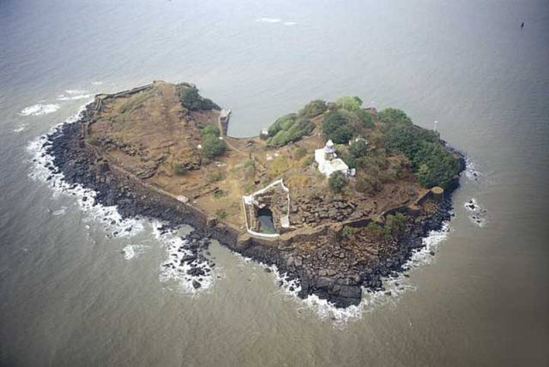 Maitri Beach Resort